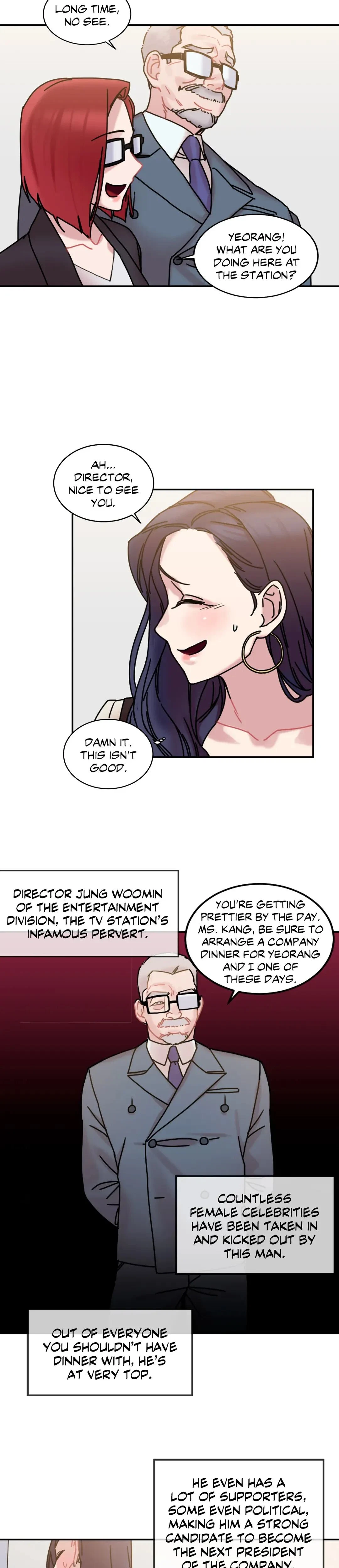 Chapter 9, page 7
