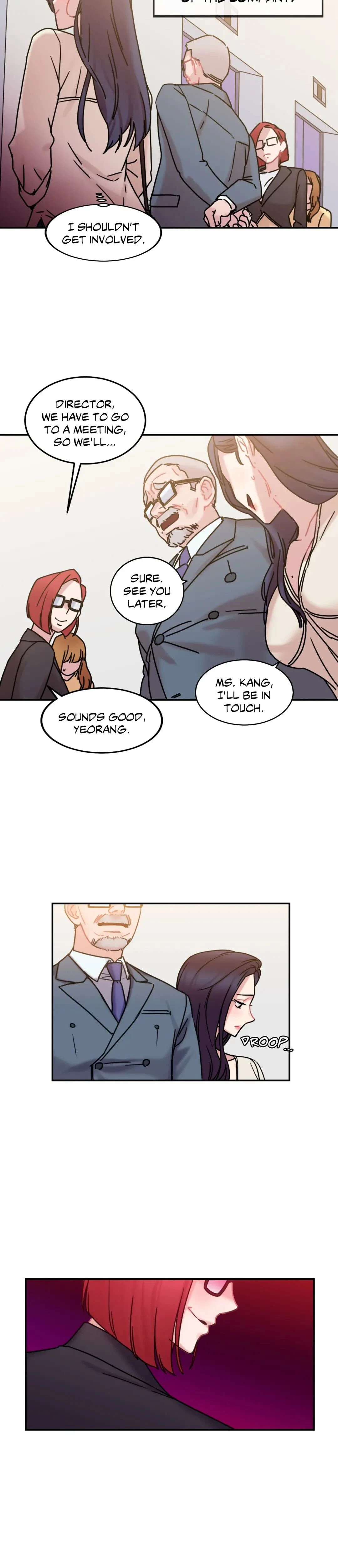 Chapter 9, page 8