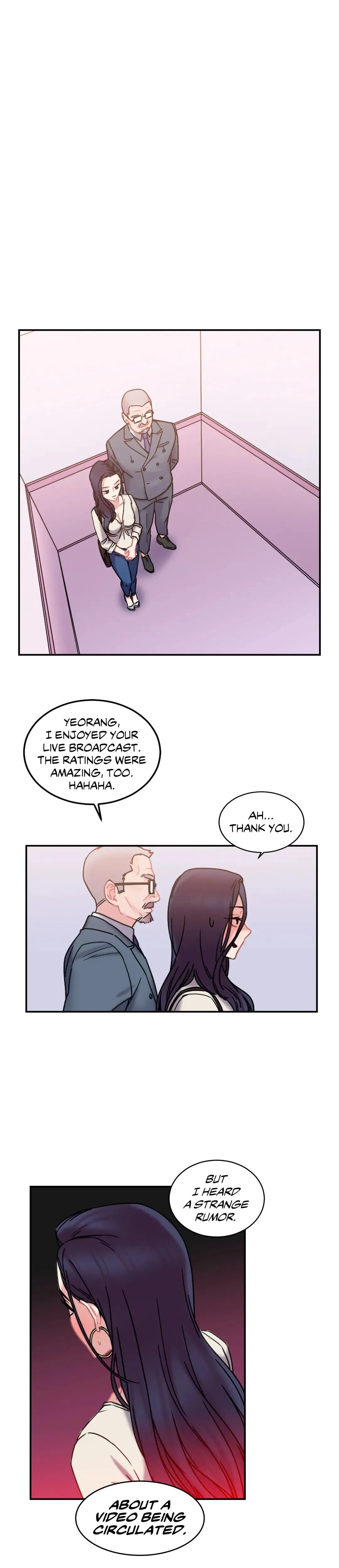 Chapter 9, page 9