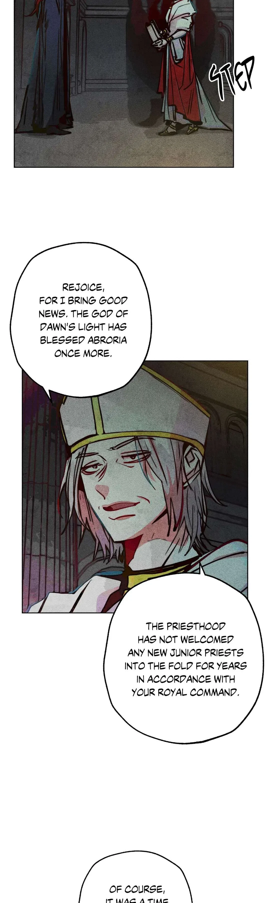 Chapter 27, page 10