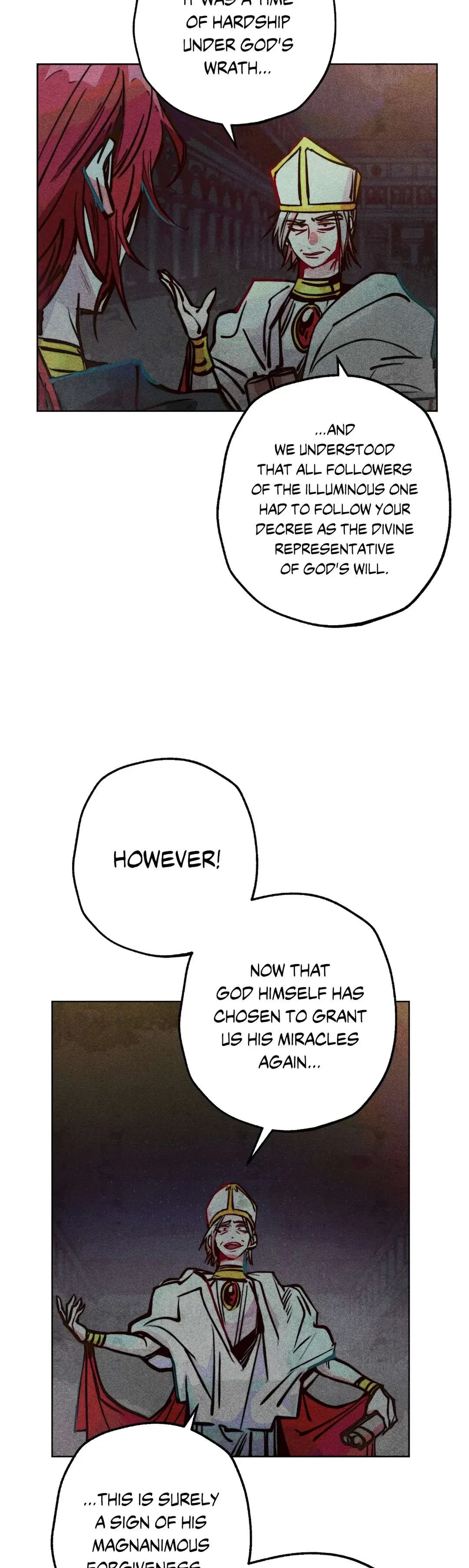 Chapter 27, page 11