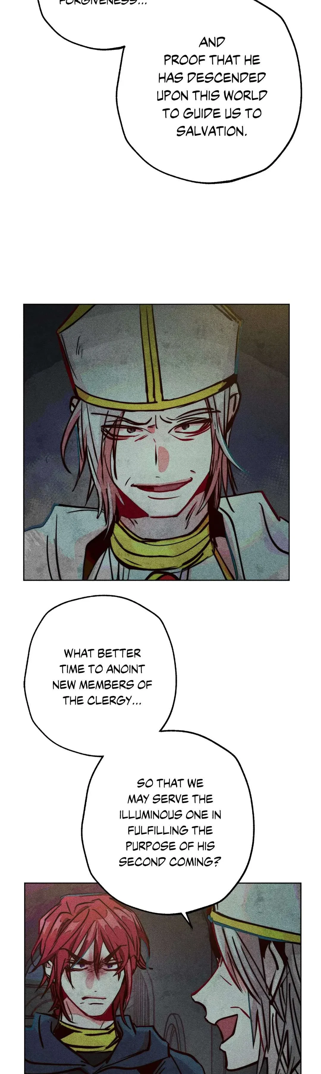 Chapter 27, page 12