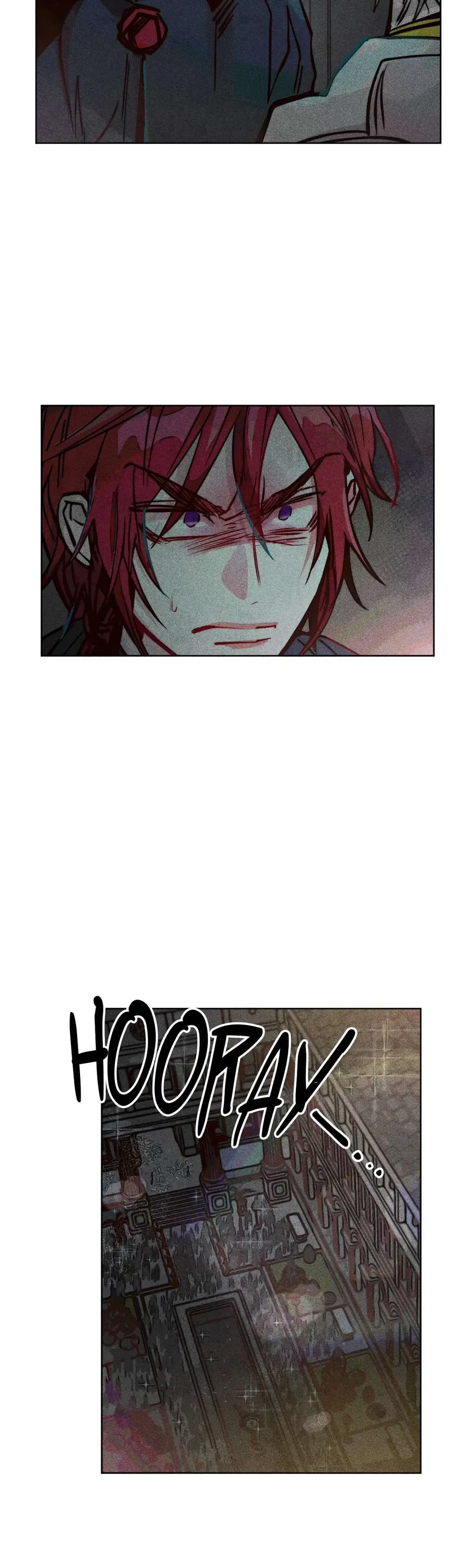 Chapter 27, page 13
