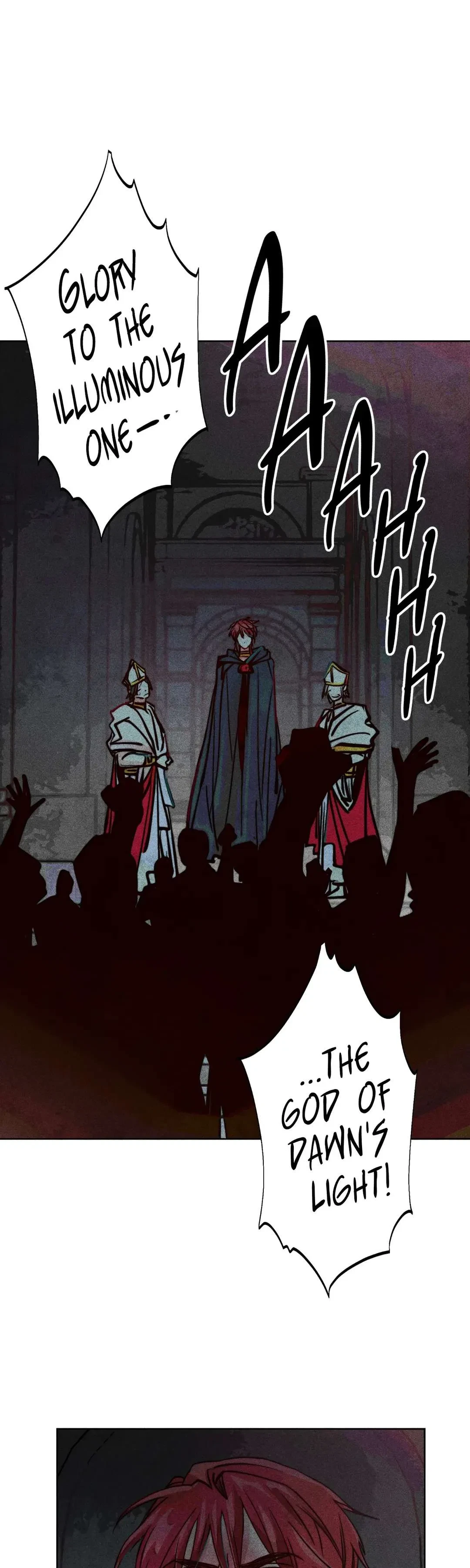 Chapter 27, page 14