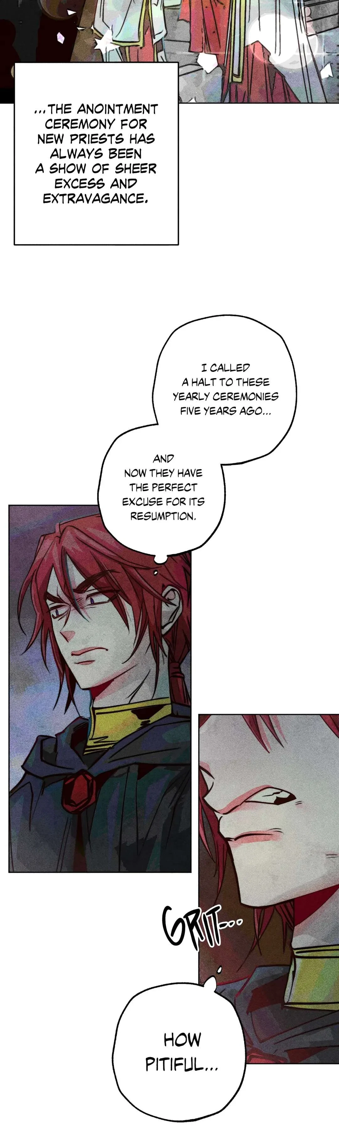 Chapter 27, page 16