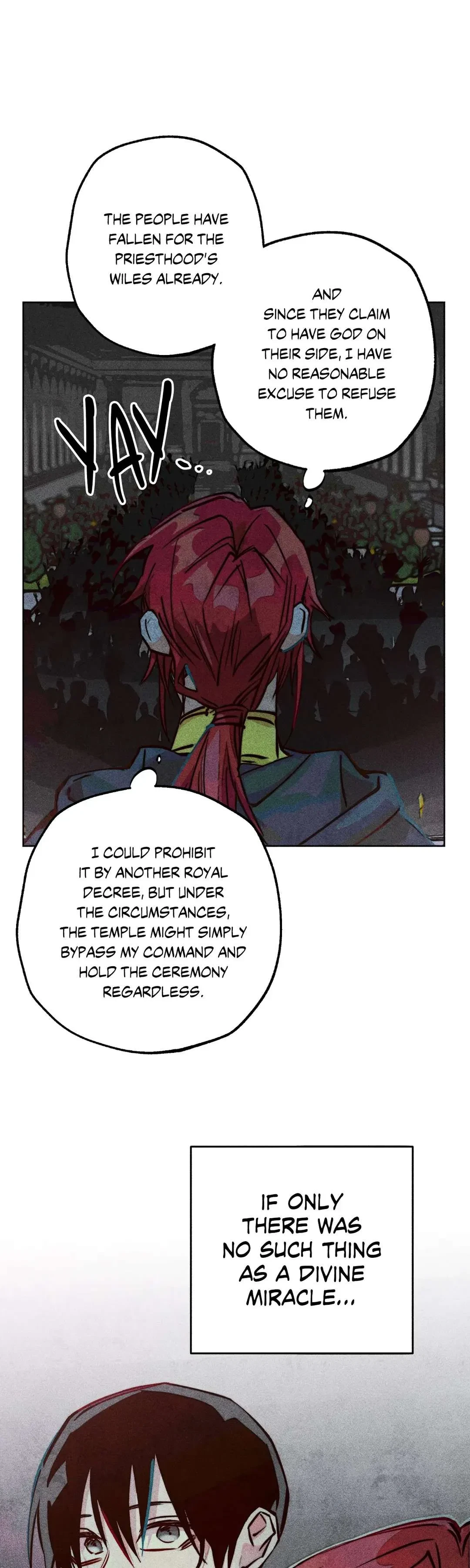 Chapter 27, page 17