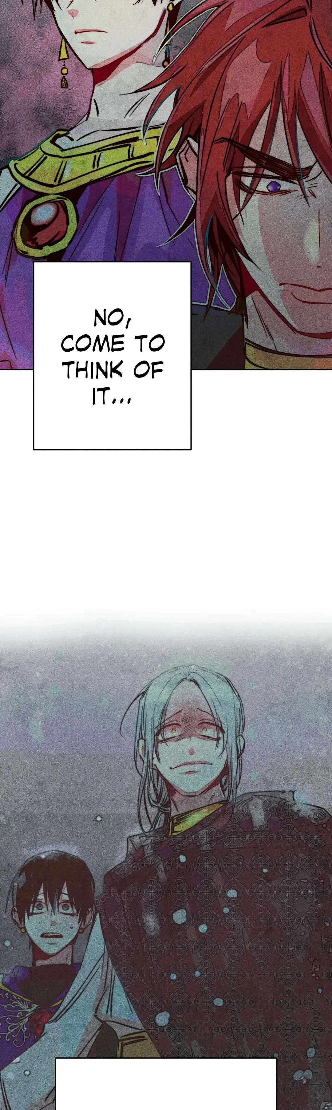 Chapter 27, page 18