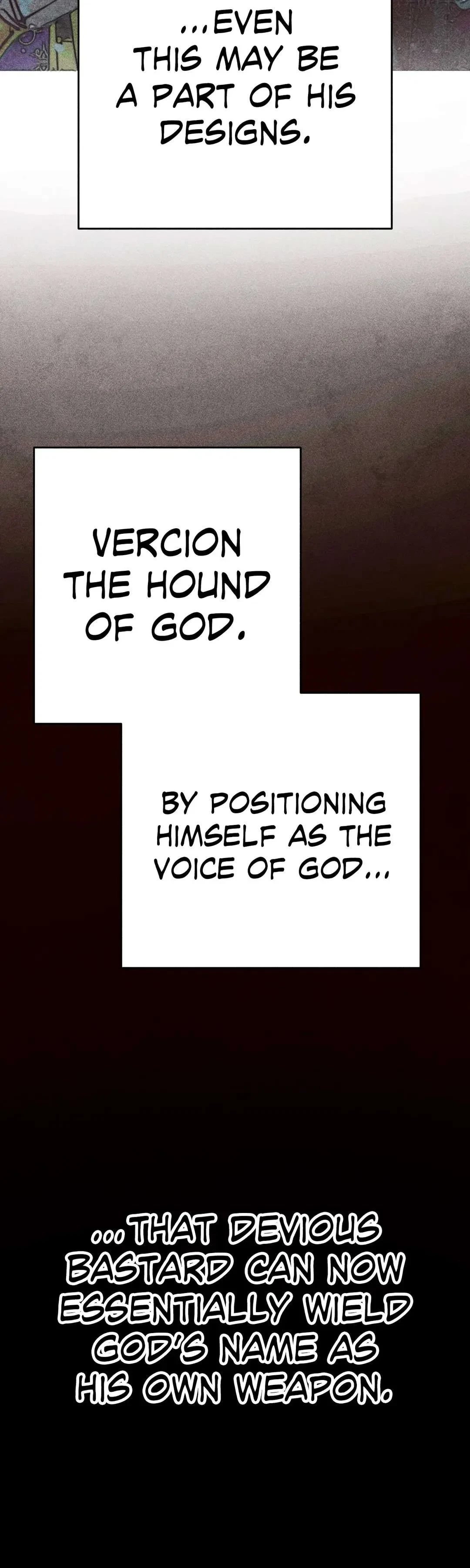 Chapter 27, page 19