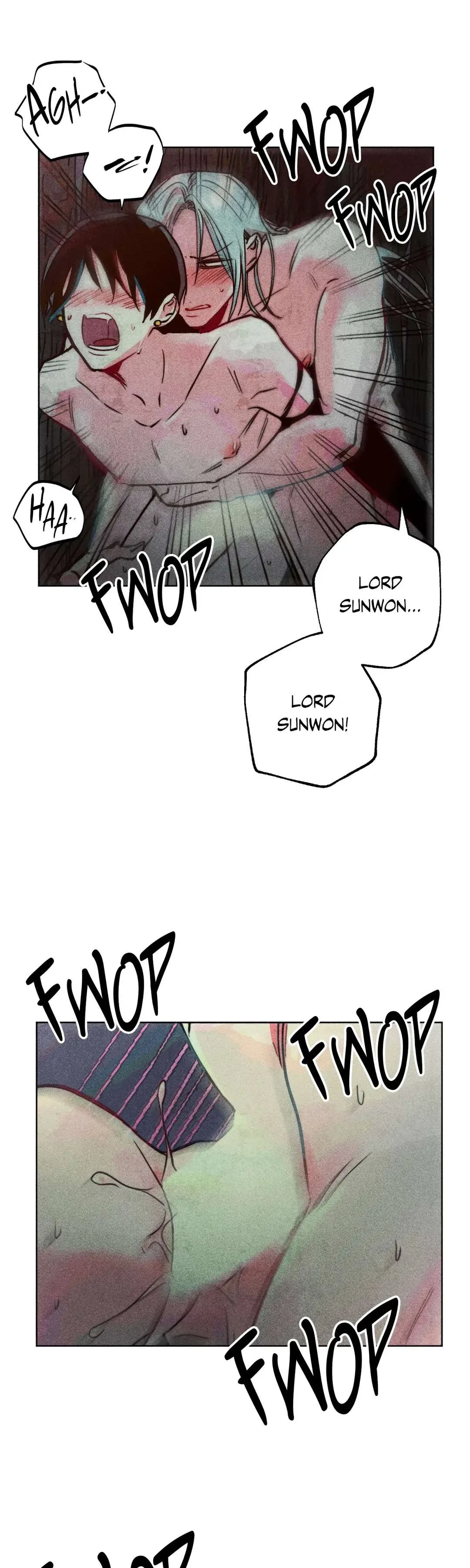 Chapter 27, page 2