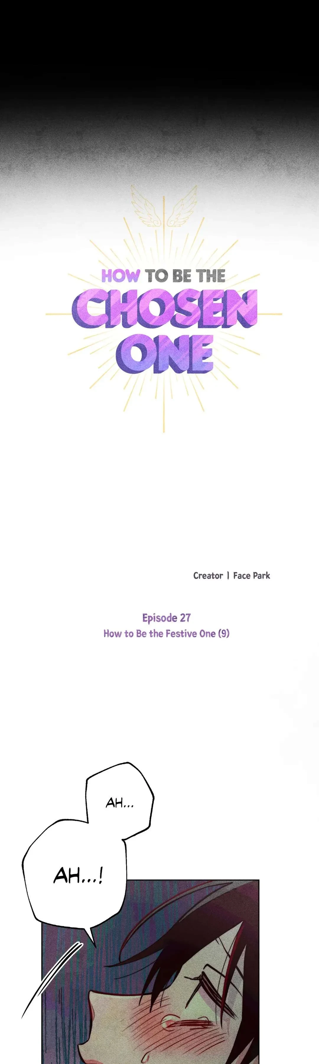 Chapter 27, page 20