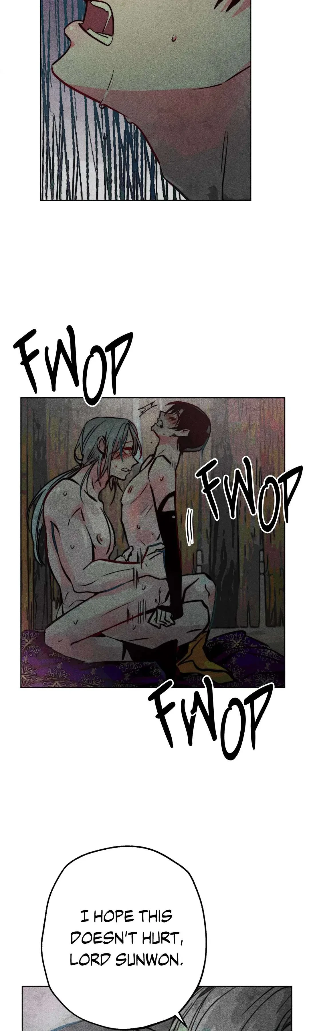 Chapter 27, page 21