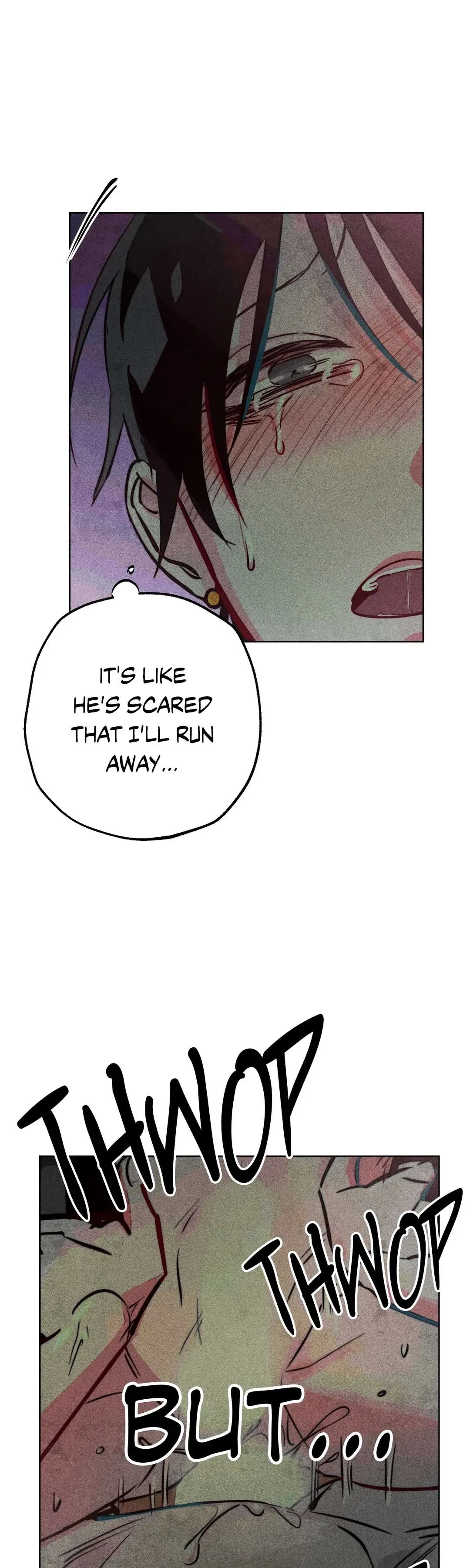 Chapter 27, page 24
