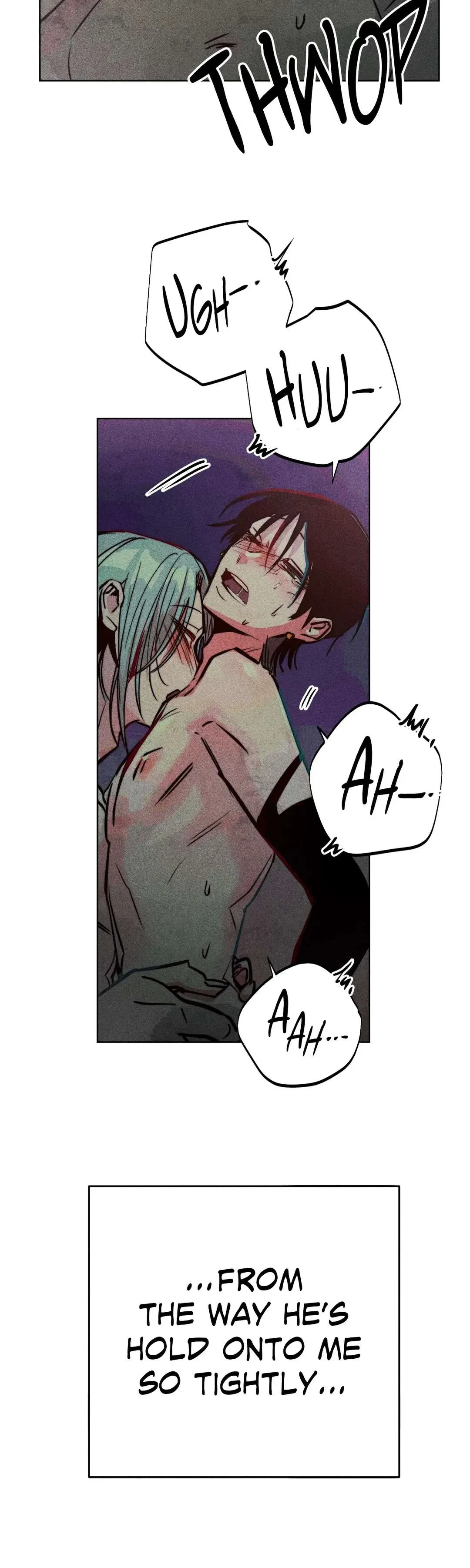 Chapter 27, page 25