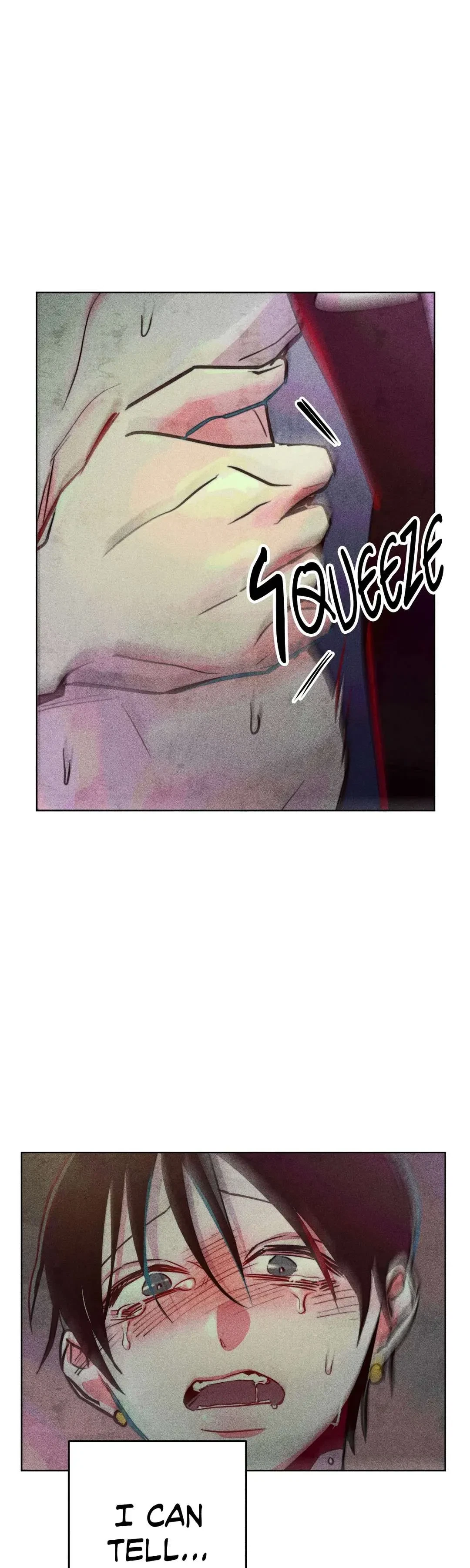 Chapter 27, page 26