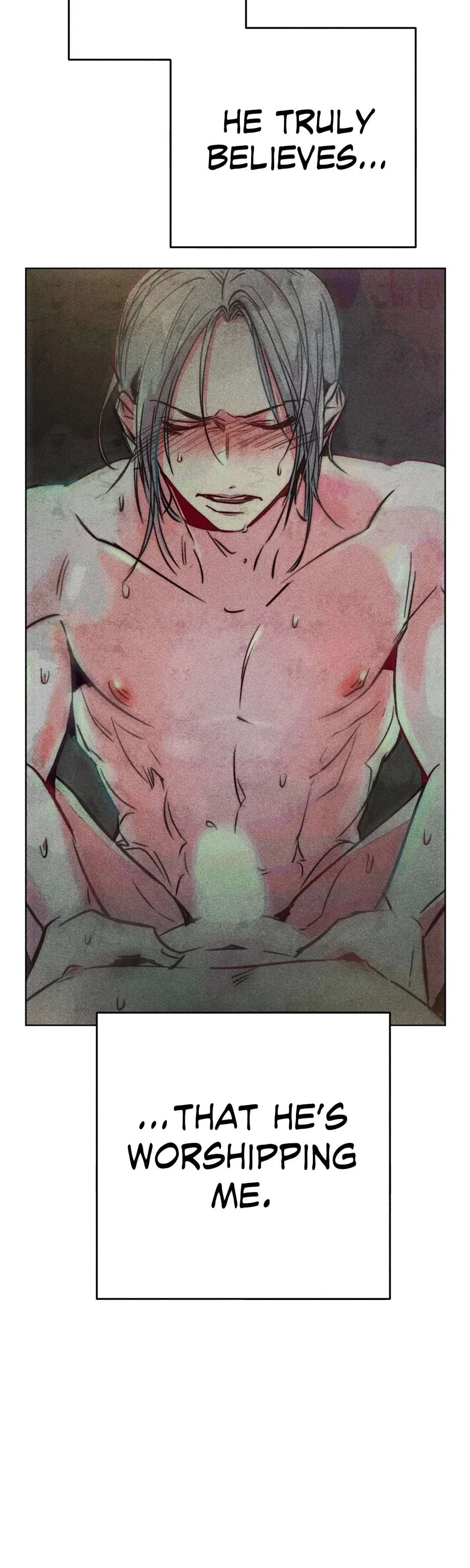 Chapter 27, page 27