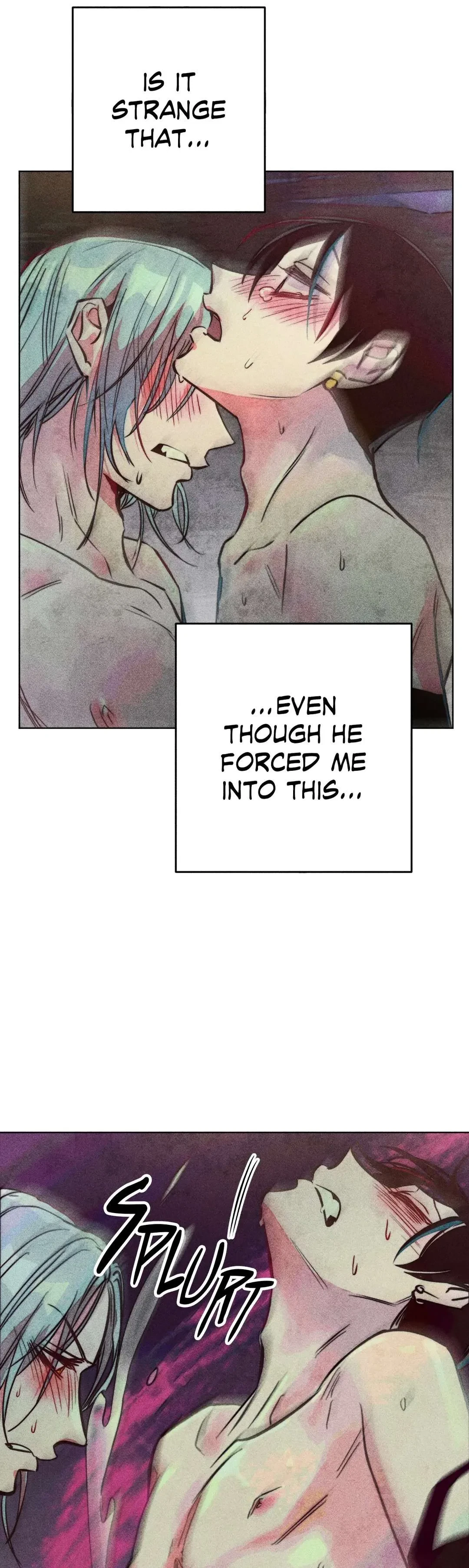 Chapter 27, page 28