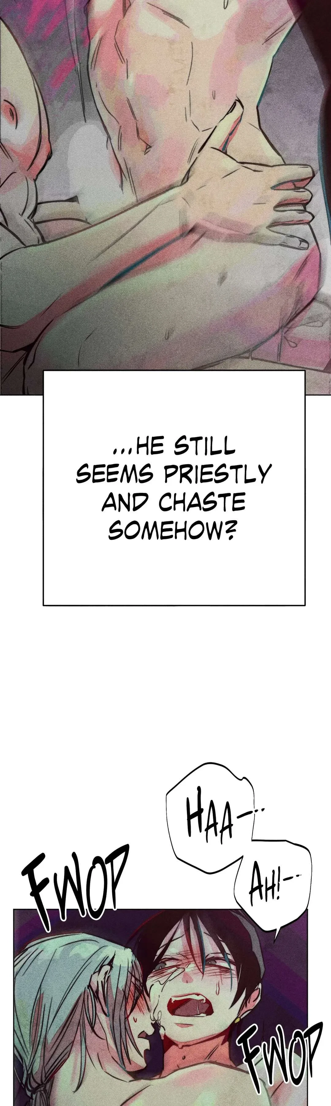 Chapter 27, page 29