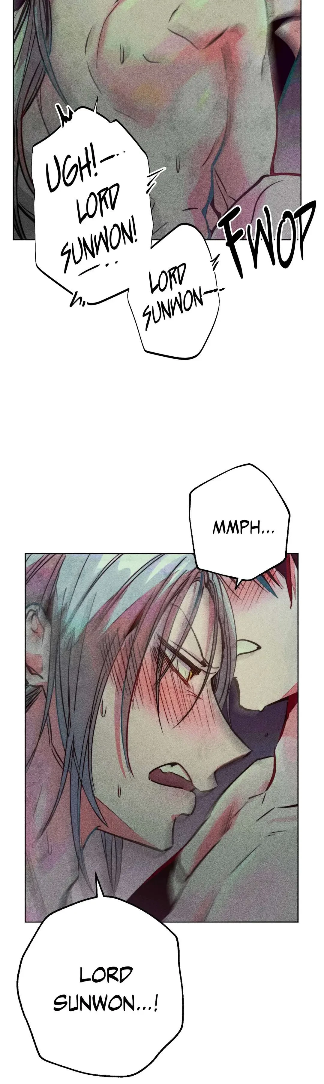 Chapter 27, page 30