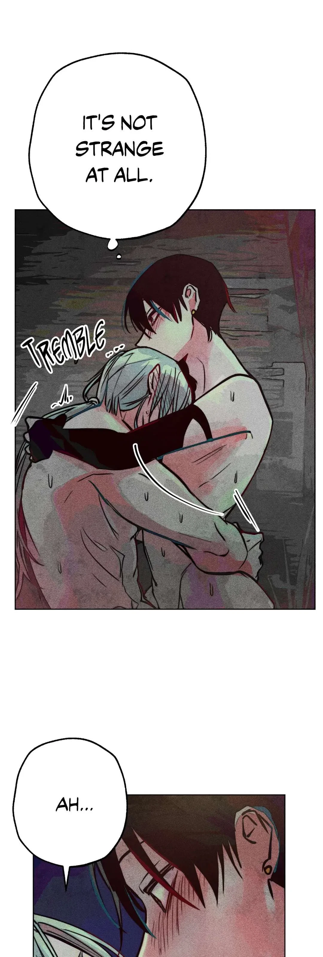 Chapter 27, page 32