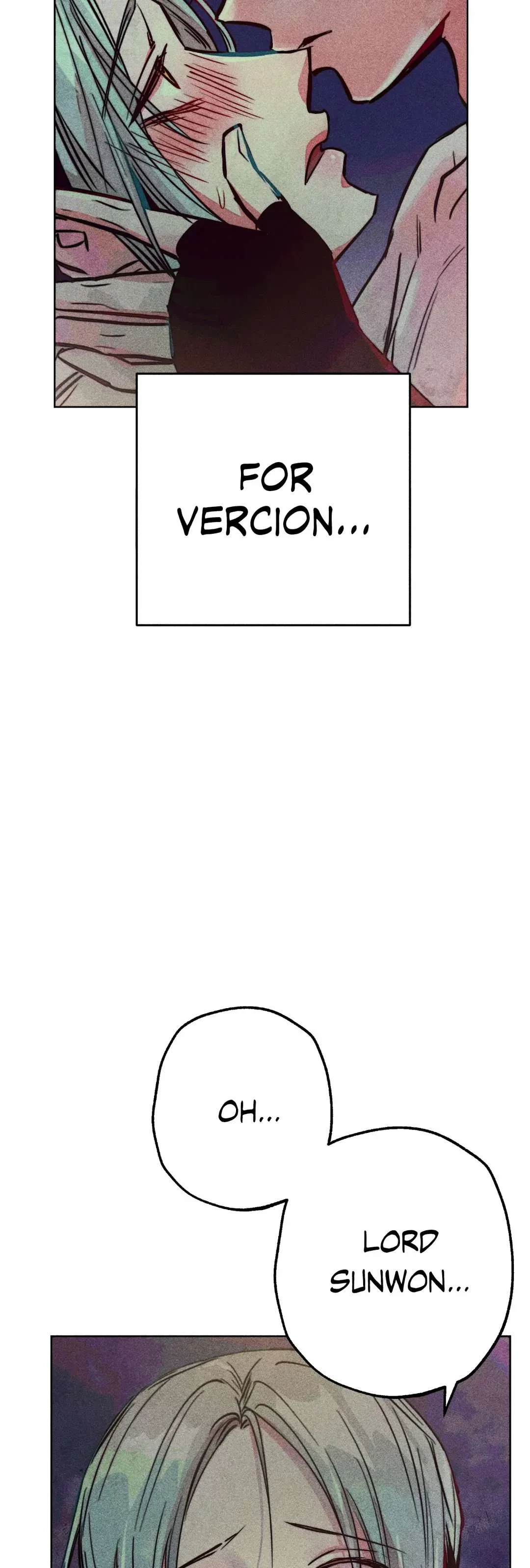 Chapter 27, page 33