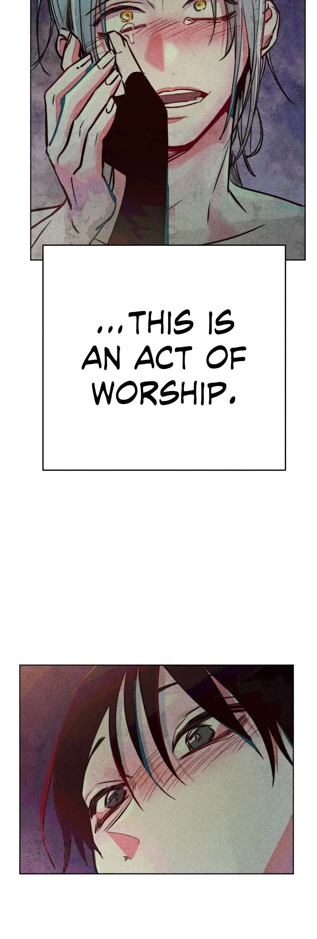 Chapter 27, page 34
