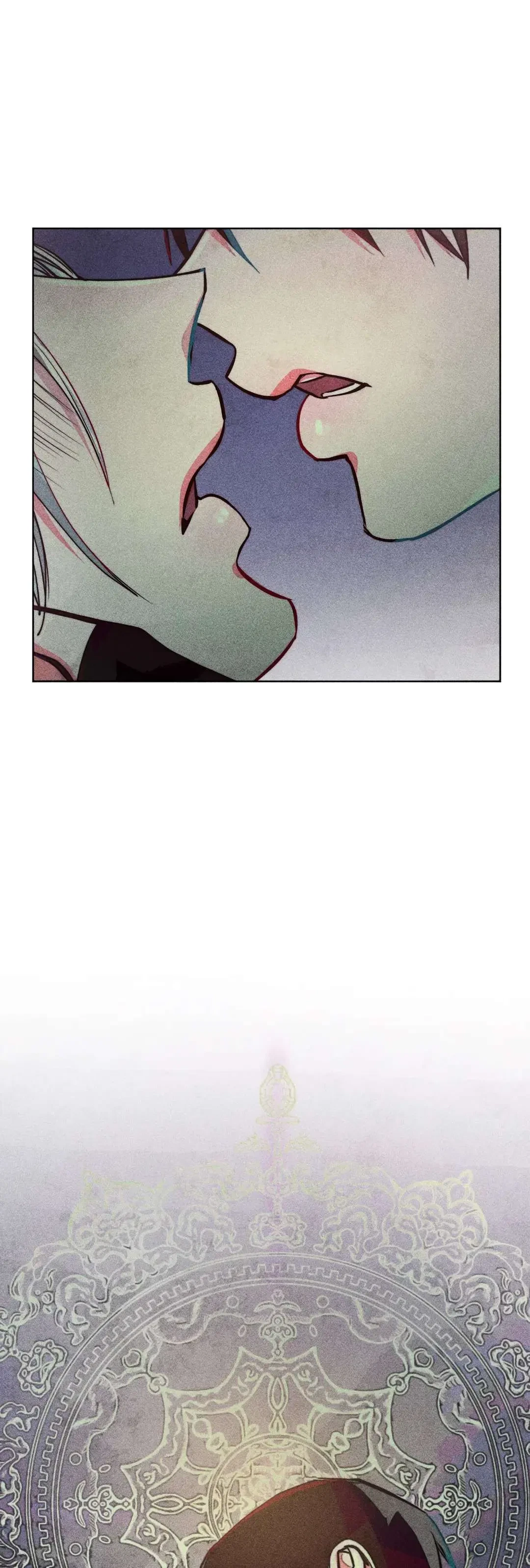Chapter 27, page 35