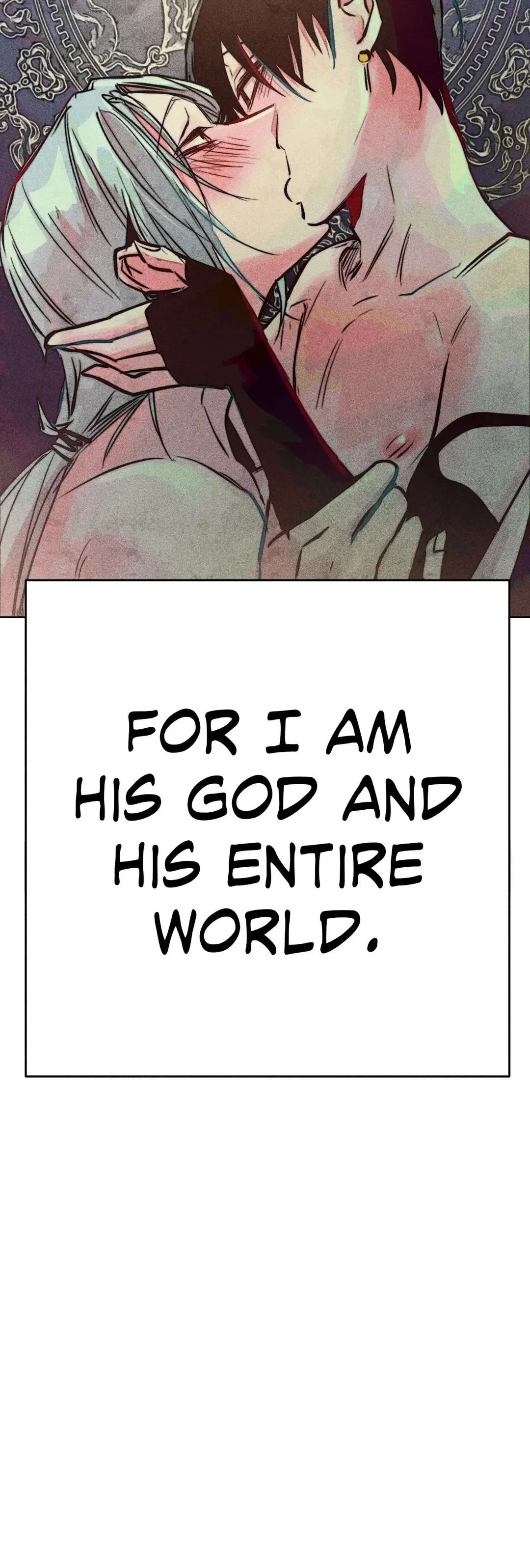 Chapter 27, page 36