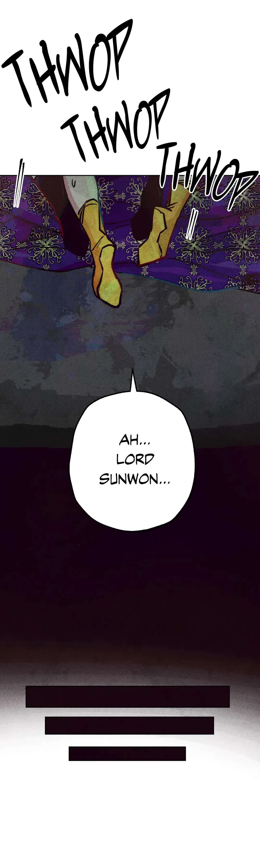 Chapter 27, page 4