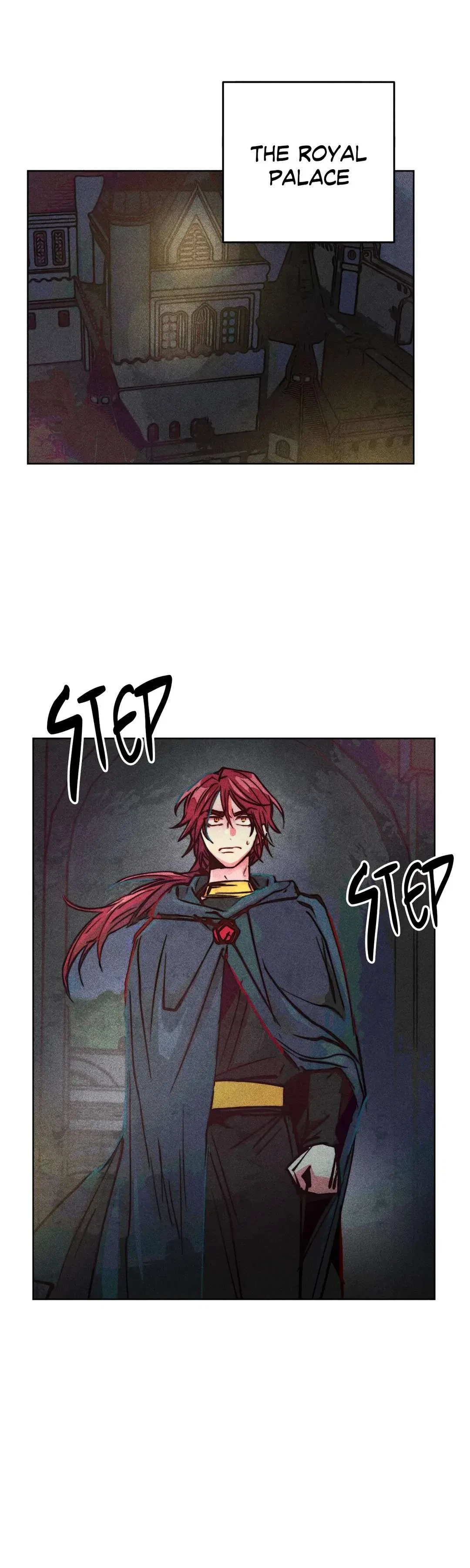 Chapter 27, page 5