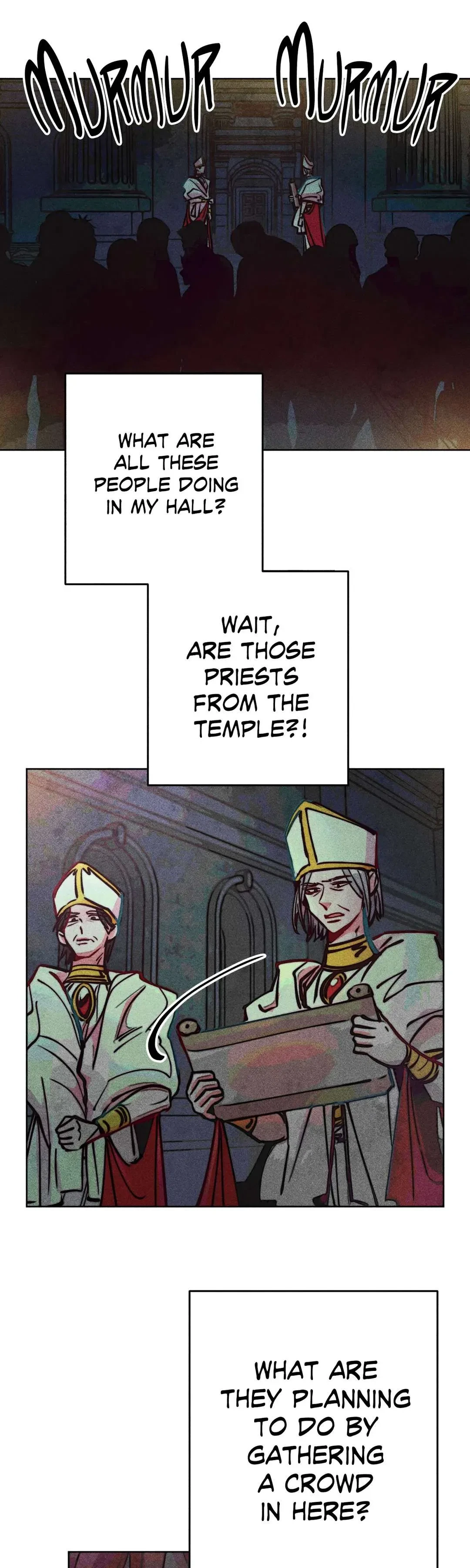 Chapter 27, page 6