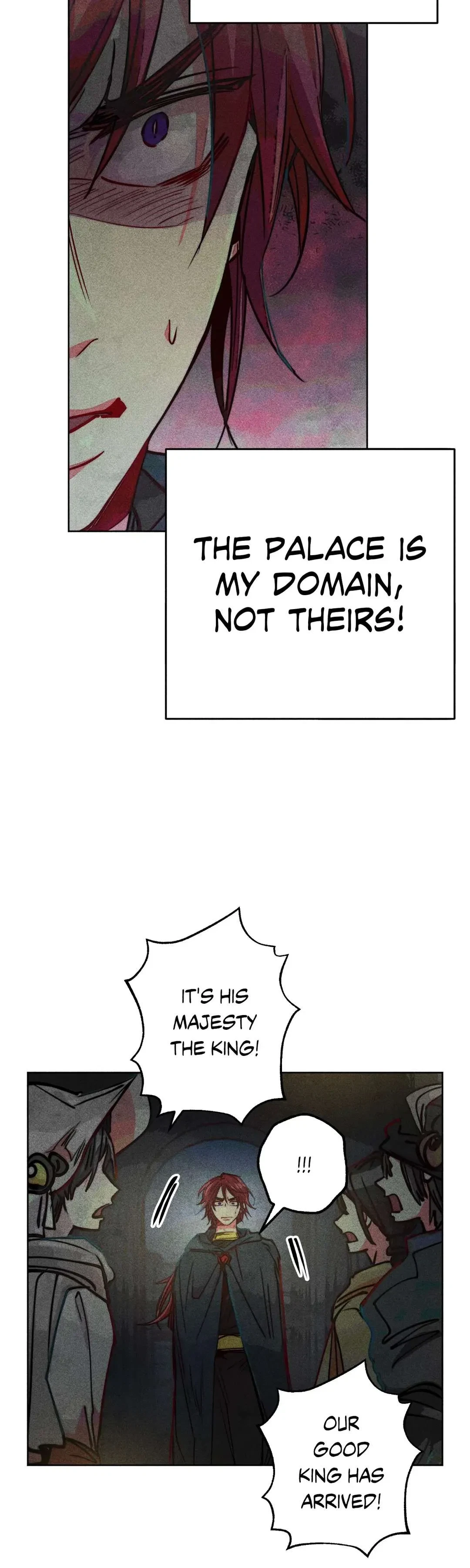 Chapter 27, page 7