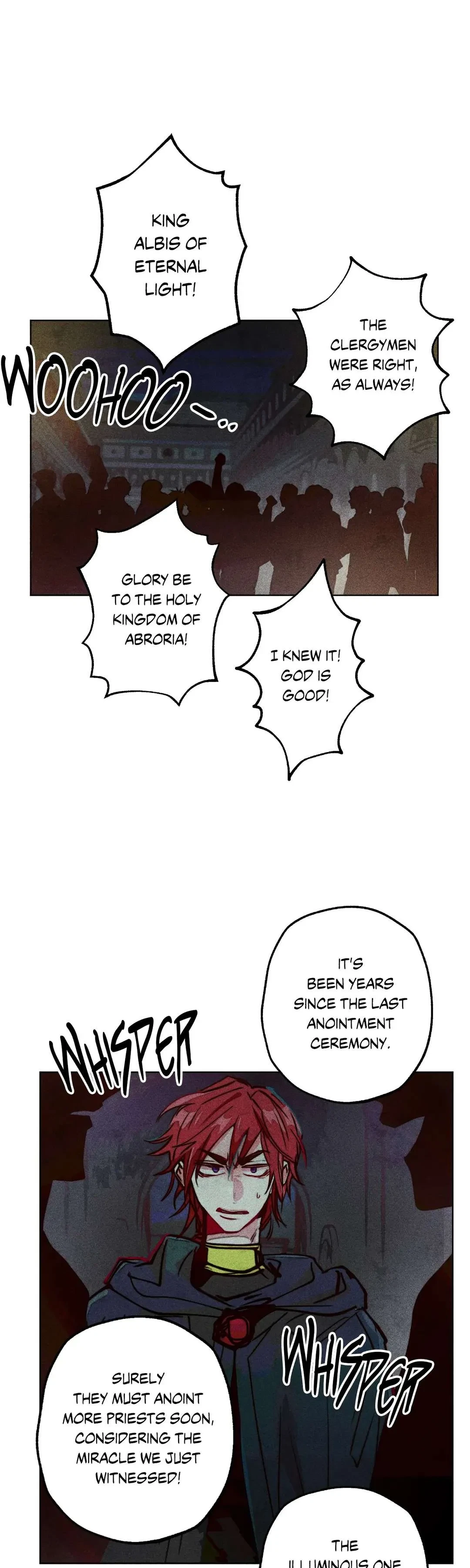 Chapter 27, page 8
