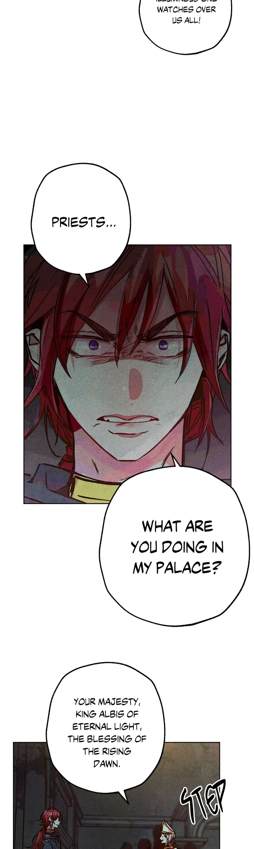 Chapter 27, page 9