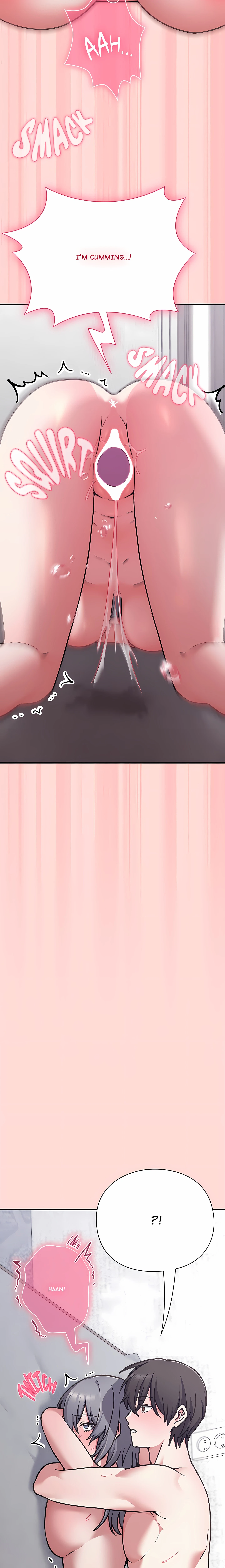 Heart Level Chapter 37, page 17