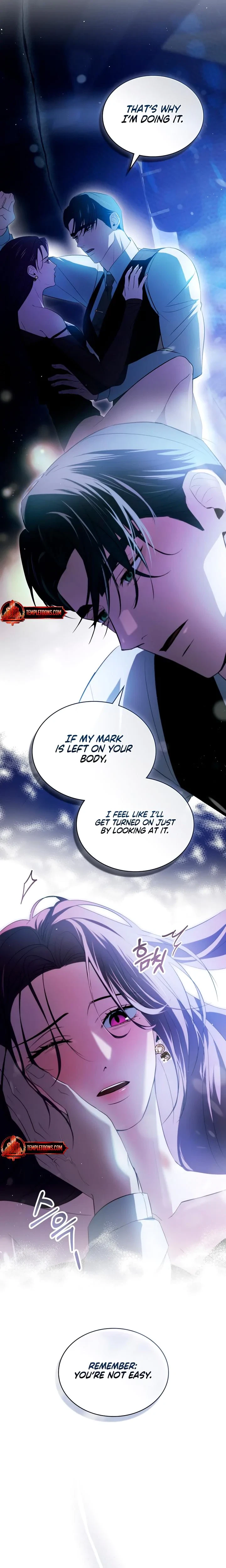 Chapter 30, page 13