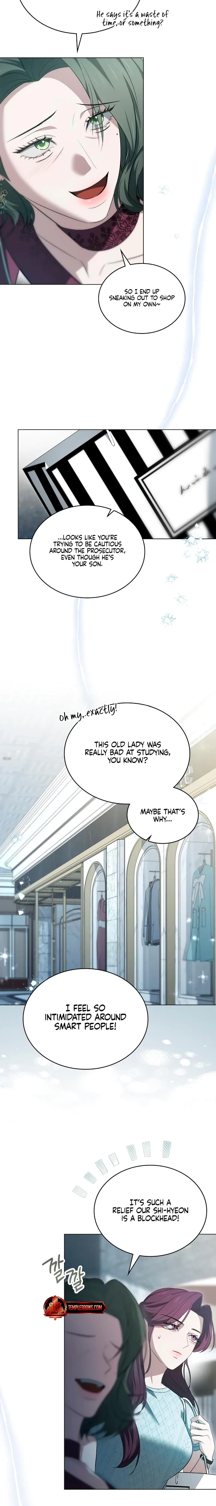 Chapter 30, page 16