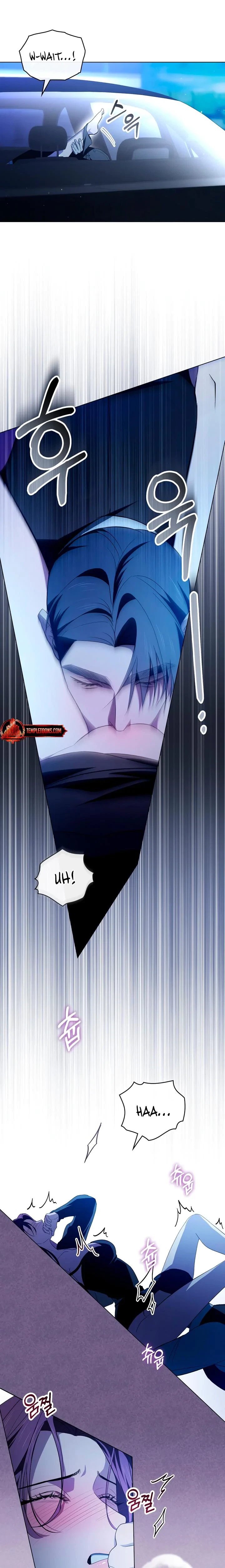 Chapter 30, page 8