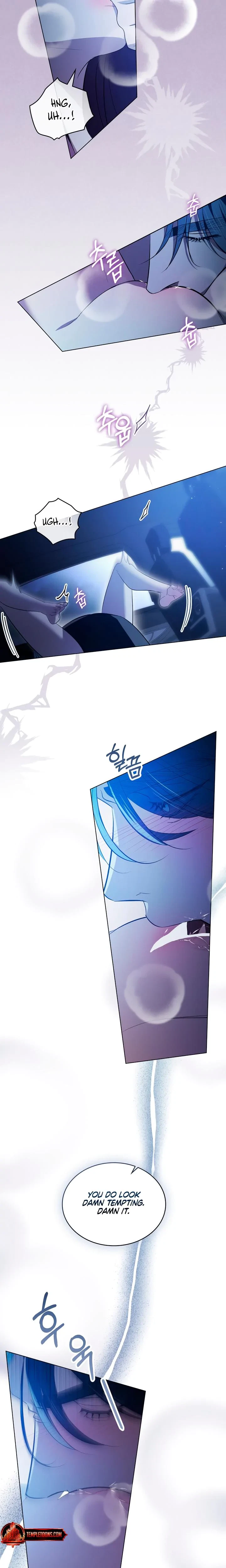 Chapter 30, page 9