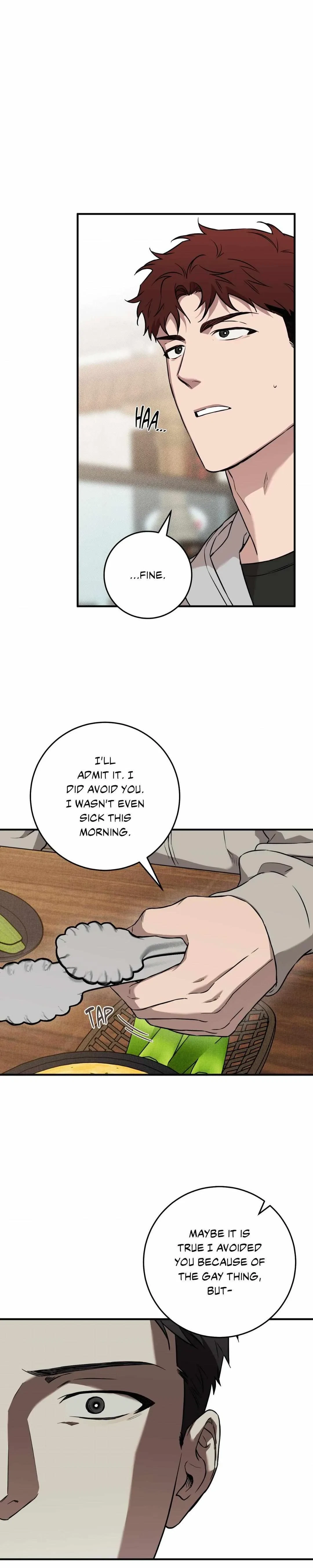 Chapter 9, page 10