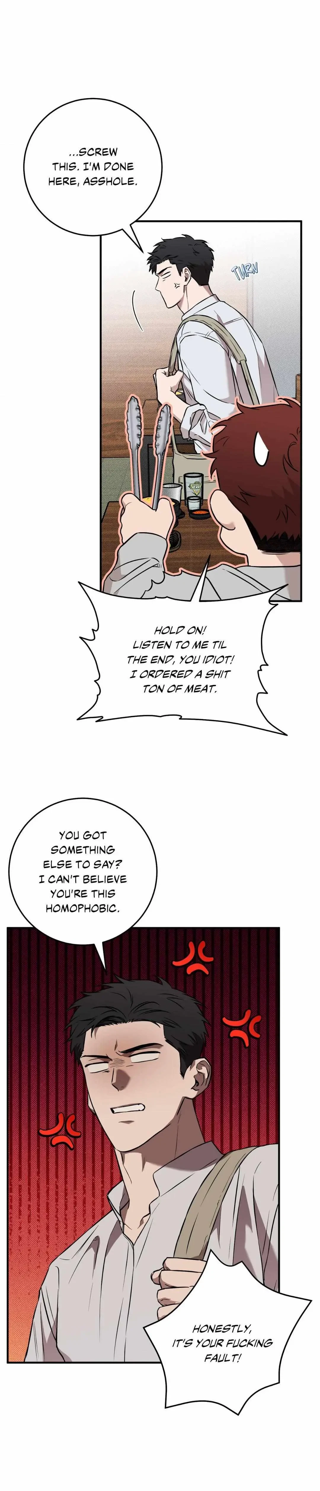Chapter 9, page 11