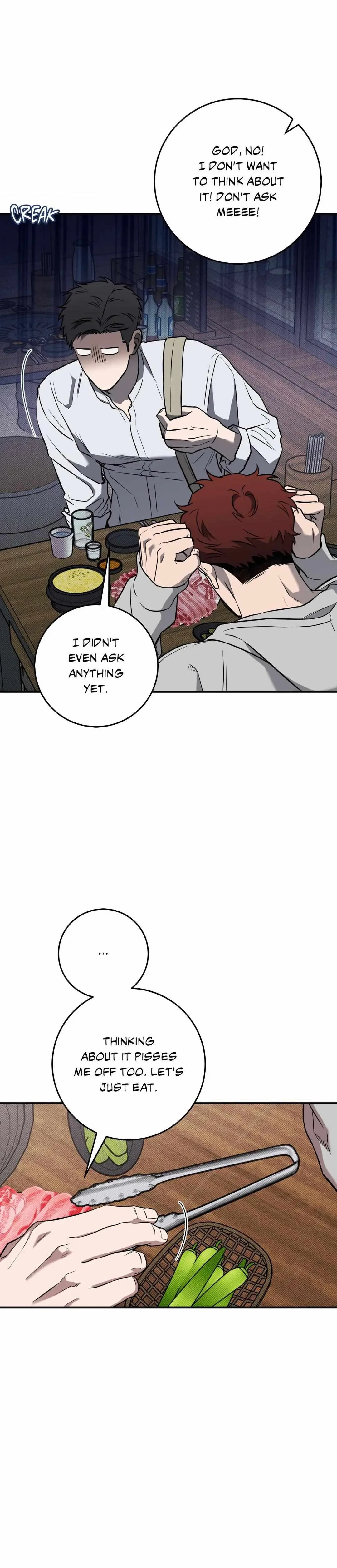 Chapter 9, page 13