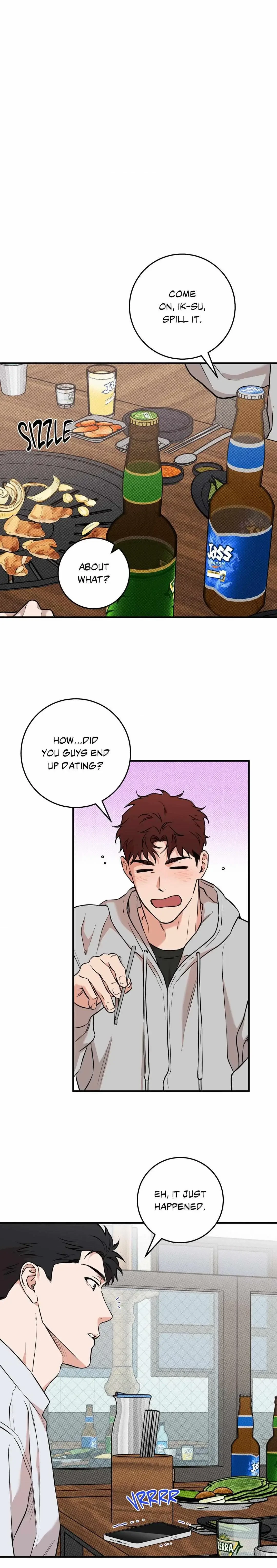 Chapter 9, page 14