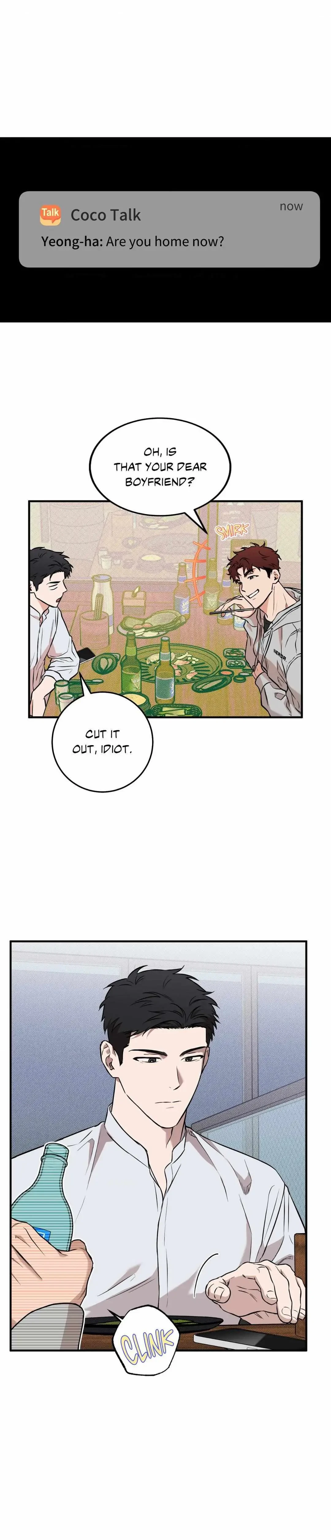 Chapter 9, page 15