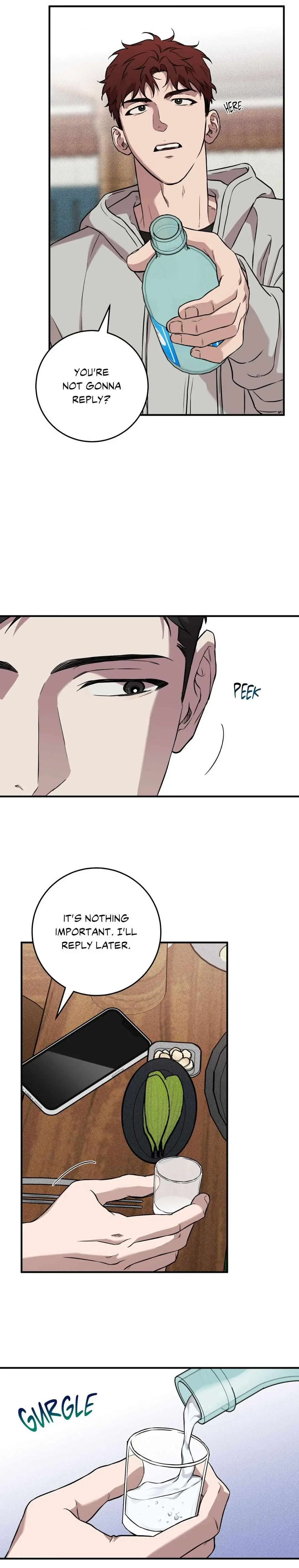 Chapter 9, page 16