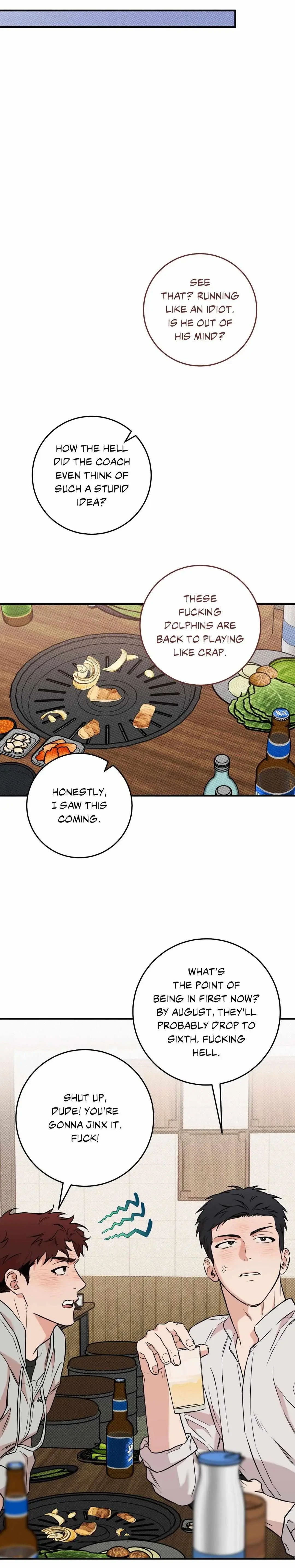 Chapter 9, page 17