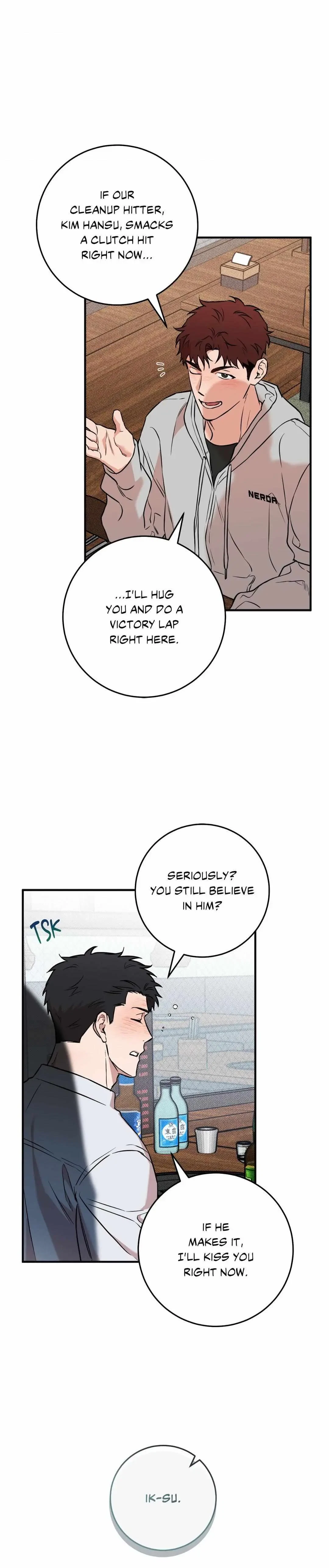 Chapter 9, page 18