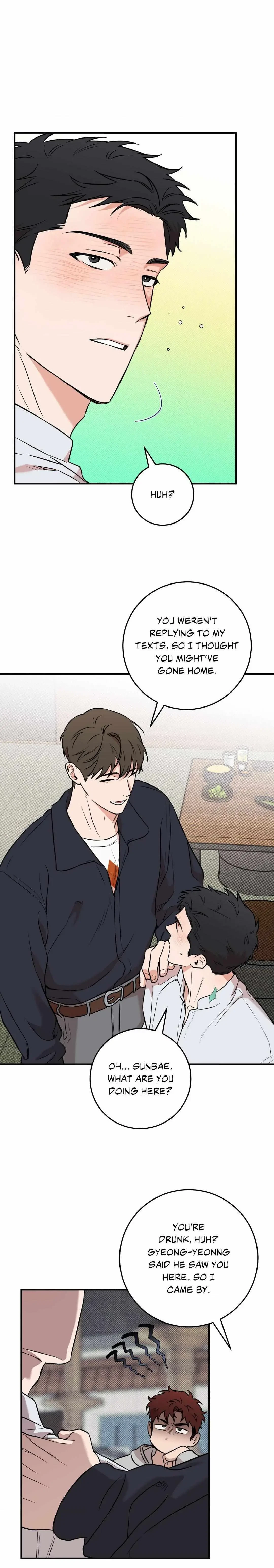 Chapter 9, page 19