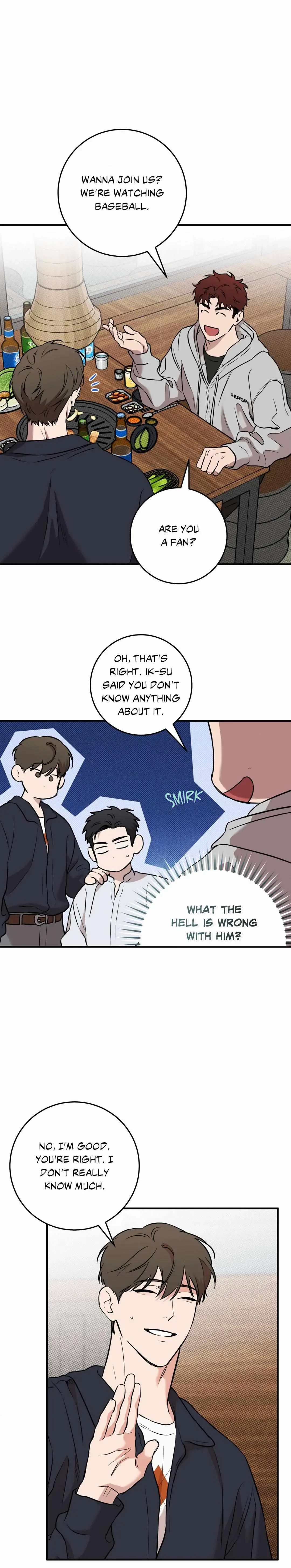 Chapter 9, page 20