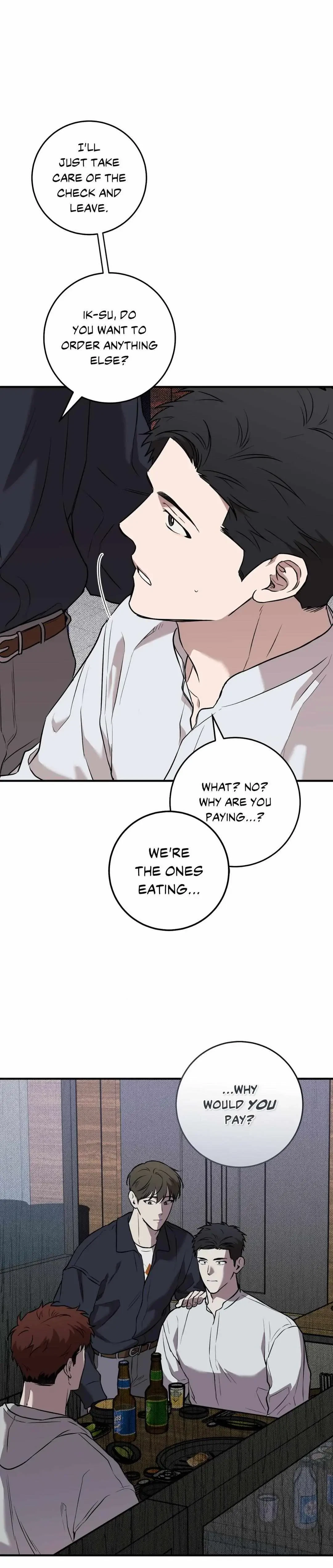 Chapter 9, page 21