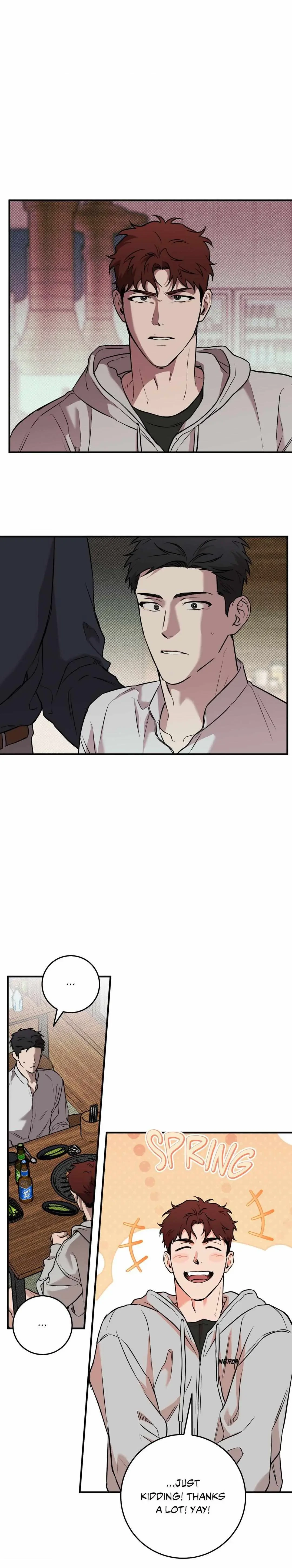 Chapter 9, page 22
